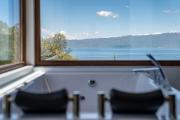 Top Ohrid