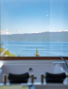 Top Ohrid