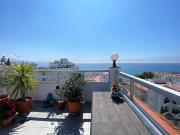 Top Nerja