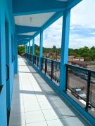 Top Santa Isabel do Pará