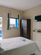 Top Santa Isabel do Pará