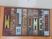 Top Soko Banja Top Soko Banja