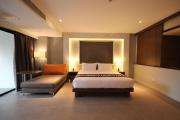 Top Pattaya Central