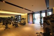 Top Pattaya Central