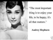 Top Łódź Top Łódź