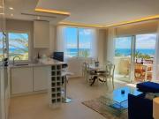 Top Estepona