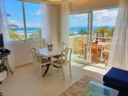 Top Estepona