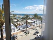 Top Estepona
