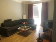 Top Veľký Krtíš Top Veľký Krtíš