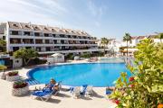 Home2Book Las Américas Beach & Pool