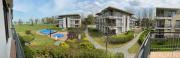 B-Home Resort B-Home Resort