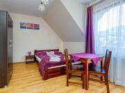 Top Szczawnica Top Szczawnica