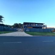 Top Ballito