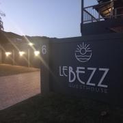 Top Ballito