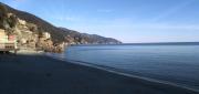 Top Monterosso al Mare