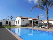 Casa Juanito