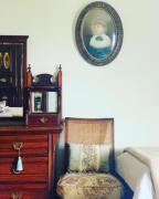 LORD CARNARVON Guesthouse