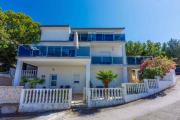 Studio Apartment in Crikvenica XXIV