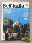 Top Genoa
