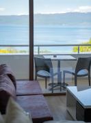 Top Ohrid