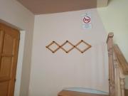 Top Székesfehérvár