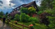 Top Hahnenklee-Bockswiese