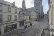 Top Bayeux