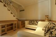 Top Batam Center