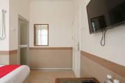 Top Batam Center