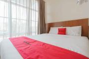 Top Batam Center