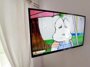 Top Giżycko Top Giżycko