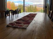 The Oaktree House The Oaktree House