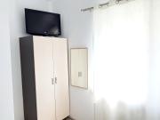 Top Giżycko Top Giżycko