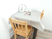 Top Giżycko Top Giżycko