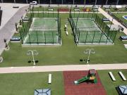 Style Apartment Patacona Beach segunda linea