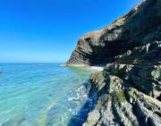 Top Aberystwyth