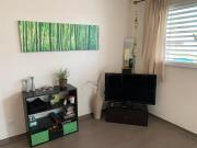 Top La Sonnaz Top La Sonnaz