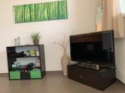 Top La Sonnaz Top La Sonnaz