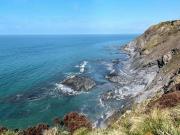 Top Aberystwyth