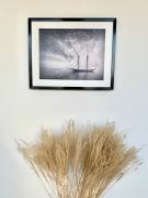 Top Gdańsk Top Gdańsk