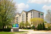 Top Alpharetta