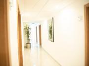 Top Giengen an der Brenz