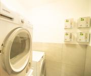 Top Giengen an der Brenz