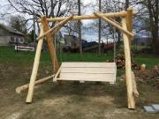 Top Wetlina Top Wetlina