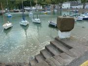 Top Stonehaven