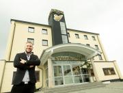 Top Giengen an der Brenz