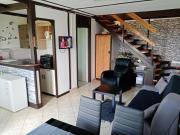 Top Zalakaros Top Zalakaros