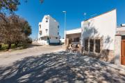 Top Torre Lapillo