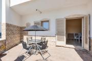 Top Torre Lapillo