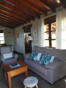 Top Sierra Top Sierra